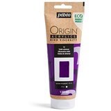 PEBEO ORIGIN Akrilna barva 120 ml | Različni odtenki | Različni odtenki | Shoptok.si