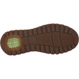 Mephisto Paco Smeđa | shoptok.hr