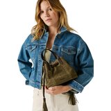 PepeJeans Melia Sadie torbica | Eponuda.com
