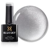  BLUESKY SILVER MOONSTONE CAT EYE TRAJNI LAK 10ML | Eponuda.ba
