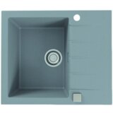 Alveus sudoper CADIT 10 | shoptok.hr