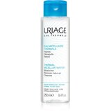 Uriage Eau Thermale Thermal Micellar Water Moisturizes micelarna voda za suhu kožu 250 ml unisex | shoptok.hr