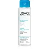 micelarna voda za normalnu i suvu kožu 250 ml