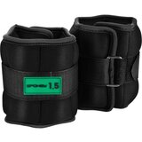 Spokey Form uteži za roke in noge 2x1,5 kg | Shoptok.si