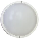 PLAFONSKA svetilka LED 18W-4000K-BELA-IP65 | Shoptok.si