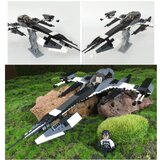 Olimp Sport Gudi kocke Letelica | ePonuda.com