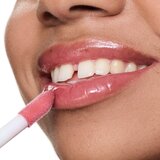 Essence Hydra Kiss hidratantno ulje za usne nijansa 13 Rusty Rose 4 ml | shoptok.hr