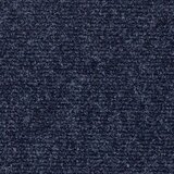 vidaXL Samoljepljivi otirači za stepenice 30 kom 76x20 cm pravokutne | shoptok.hr
