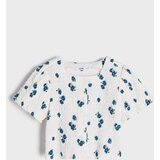 Sinsay Komplet od žerseja | shoptok.hr