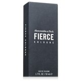 Abercrombie & Fitch Fierce Eau de Cologne 50 ml Cijene