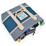 Lois Pfeiffer Plava | shoptok.hr