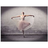  Tapeta - Classical dance - poetry without words 300x231 | shoptok.hr