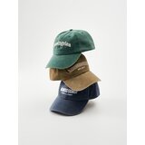 Sinsay Kapa | shoptok.hr