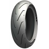 Michelin Scorcher Sport ( 180/55 ZR17 TL (73W) zadnji kotač, M/C ) guma za motor Cene