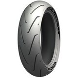 Michelin Scorcher Sport ( 180/55 ZR17 TL (73W) zadnji kotač, M/C ) | shoptok.hr