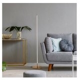 Opviq only 13318 lampa