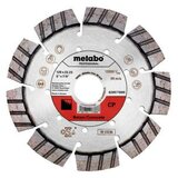 Metabo dijamantski disk za sečenje professional cp 125x22,23mm 628571000 cene