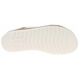 Remonte D0Q5690 sarena | shoptok.hr