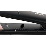 Philips pegla za kosu BHS378/00 | Eponuda.ba