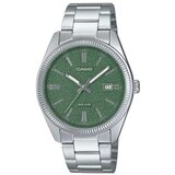 Casio mtp-1302da-3a | Eponuda.com
