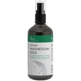 Magnezijeva slana otopina - 100 ml