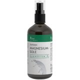 doc nature's Magnezijeva slanica - 100 ml | Shoptok.si