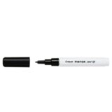 Pilot marker pintor crni ef | ePonuda.com