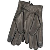 Calvin Klein MEN&#39;S BLACK GLOVES | shoptok.hr