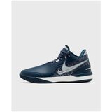 Nike Košarka Zm Lebron Nxxt Gen Ampd | Shoptok.si