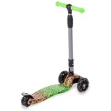 Kidwell VENTO GAME romobil za ravnotežu | shoptok.hr