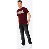 Lonsdale Men's t-shirt regular fit | ePonuda.com
