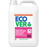 Ecover Omekšivač - cvijet jabuke i badem - 5 l Cijene