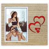 Zep laura 10X15 cm Cijene