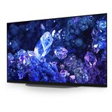 Sony XR42A90KAEP OLED 4K Ultra HD Google TV (2022/23) - - 42 | Shoptok.si