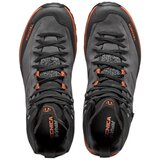 Tecnica Pohodništvo Forge Hike Mid Gtx pisana | Shoptok.si