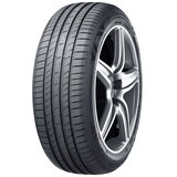 Nexen 195/45ZR16 84W XL letnja auto guma | ePonuda.com