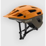 Smith Engage MIPS Helmet matte sunrise forest Cene