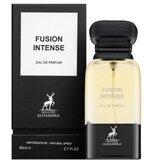 Maison Alhambra Fusion Intense parfemska voda za muškarce 80 ml | shoptok.hr