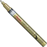 Paint marker, 2,9 mm, zlata