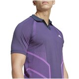 Adidas Pro Seamless Aeroready Freelift 2024 Ljubičasta | shoptok.hr