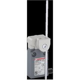 ABB Stotz S&J T&B ABB Stotz S&J kontaktor 100-250V 50/60Hz AF09-40-00-13, (21224026) | Shoptok.si