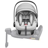 Avtosedež Avionaut Pixel 3, 0-13 kg (40-86 cm), siv | Shoptok.si