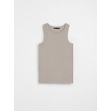 Sinsay Rebrasti top | shoptok.hr
