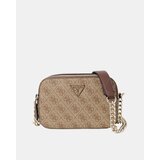 Guess Torbe *HWBG78 79140 NOELLE Kostanjeva | Shoptok.si