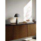  DFTP by Nordlux -Stona lampa sa podesivim abažurom ALIGN 1xE27/25W/230V bež | Eponuda.com
