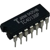  Integralno kolo TC4013BP | Eponuda.ba