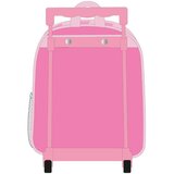 Mickey & Minnie Trolley 3D Minnie Disney 30cm | shoptok.hr