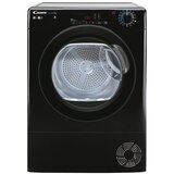 Sušilica CANDY CSOE C10TBGB-S | Eponuda.ba