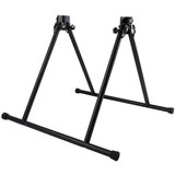 HiSmith HSG006 Height Increase Bracket for Premium Sex Machines Cene