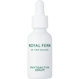 Royal Fern Phytoactive Serum - 30 ml Cene